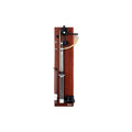 Texmart lea strength tester for yarn skein and CSP testing