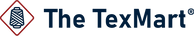 Texmart - Home