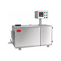 Texmart Rota Dyer rotary beaker dyeing machine, 12 x 250 ml